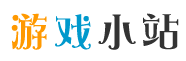 鄂尔多斯市新闻网